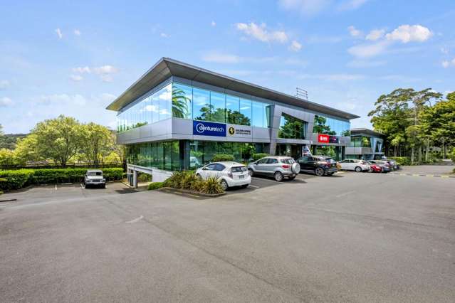 331 Rosedale Road Albany_2