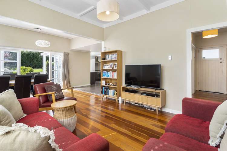 41 Ariki Street Grey Lynn_5