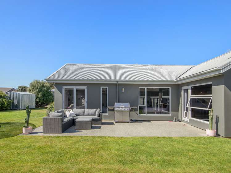 17 De Castro Drive Blenheim Central_17