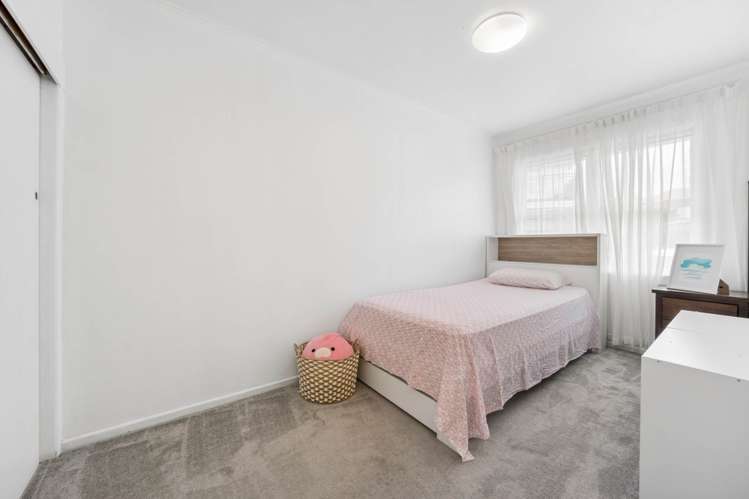 3/182 Carrington Road Mt Albert_6