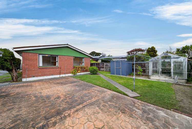 70 Toorak Avenue Avonhead_24