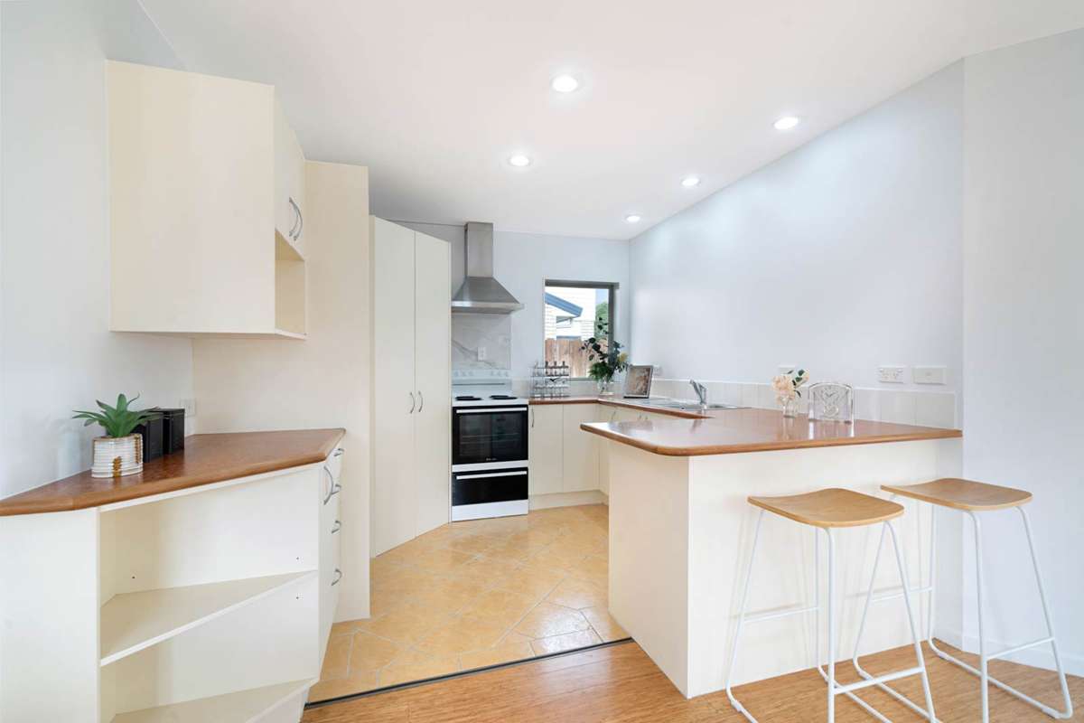 5A Maire Street_1