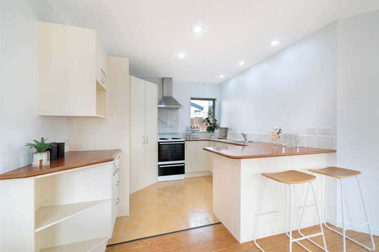 5a Maire Street Avondale_5