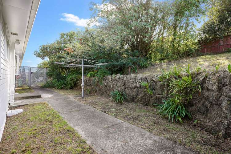 3/11 Selwyn Crescent Forrest Hill_17