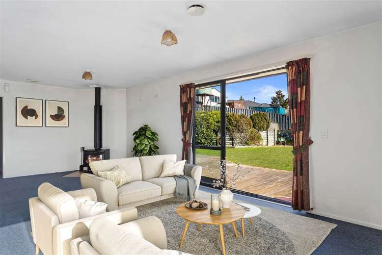 20 Valley Road Greta Valley_3