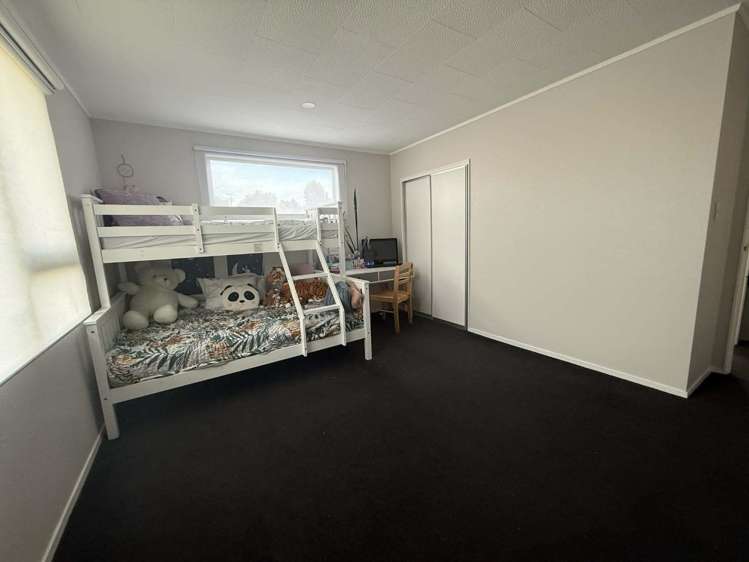 180 Mangorei Road Merrilands_8