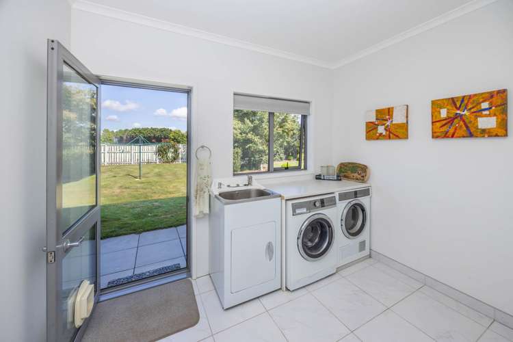 770C Gordonton Road Gordonton_15