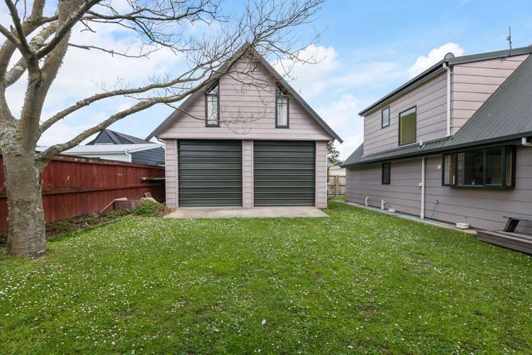 4 The Anchorage Waikawa_14