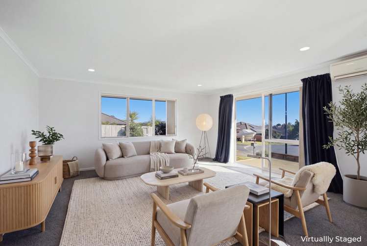 11 Petrel Place Welcome Bay_5