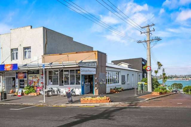 1/31 Calliope Road Devonport_2