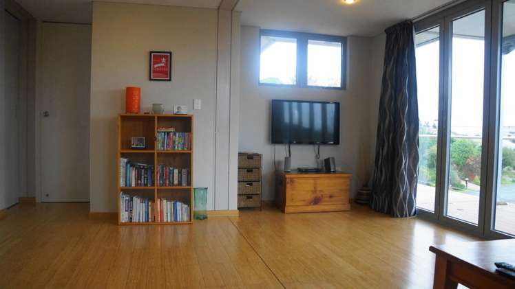 3 Hunters Road Diamond Harbour_6