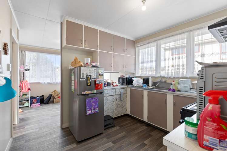 28 Mountbatten Place_5