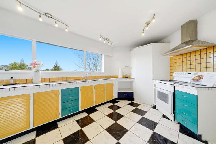 4220A Great North Road Glendene_6