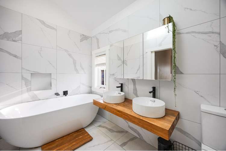 9 Ocean View Road Hillcrest_14
