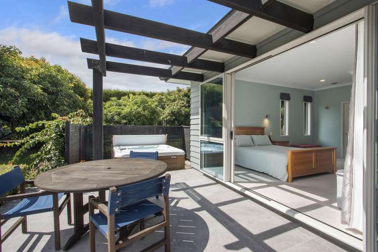 134 Matahui Road Aongatete_19