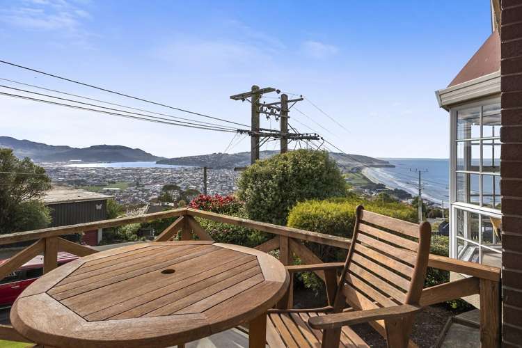 19 Earls Road Saint Clair_19