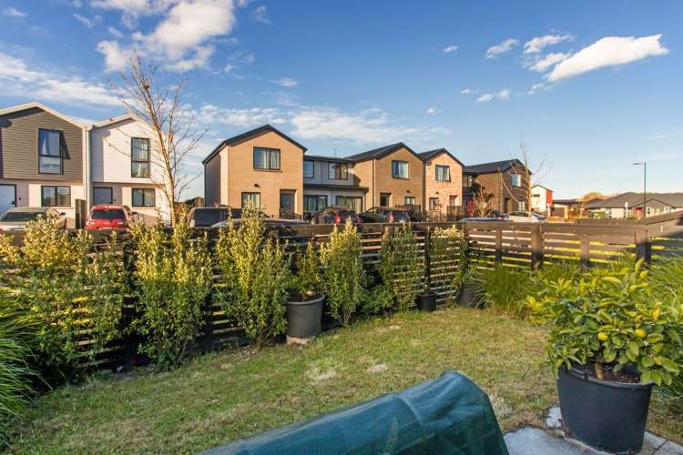 13 Piripiri Place Broomfield_12