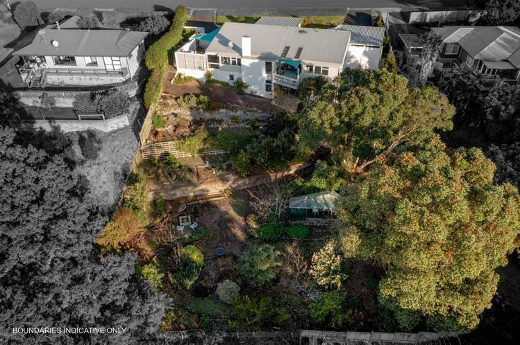 75 Sutherland Road Brookfield_33