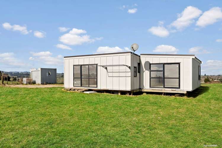 30 Heights Road Paerata_6