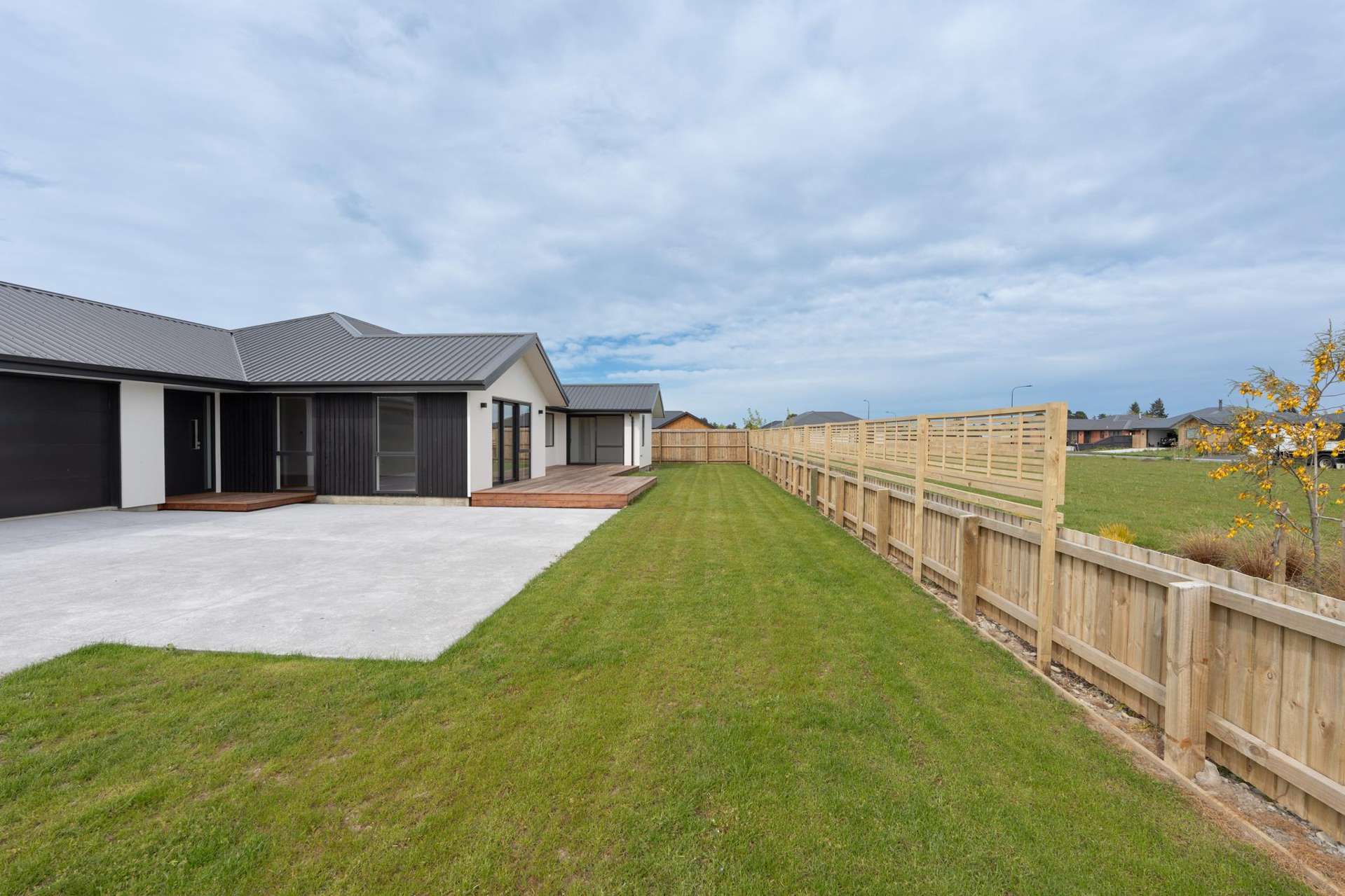 10 Wheat Avenue Darfield_0