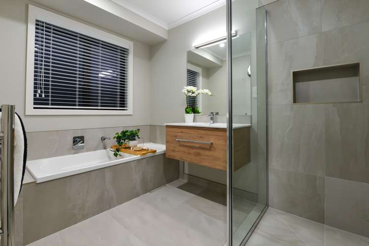 32 Isobel Hodgson Drive Cambridge_19