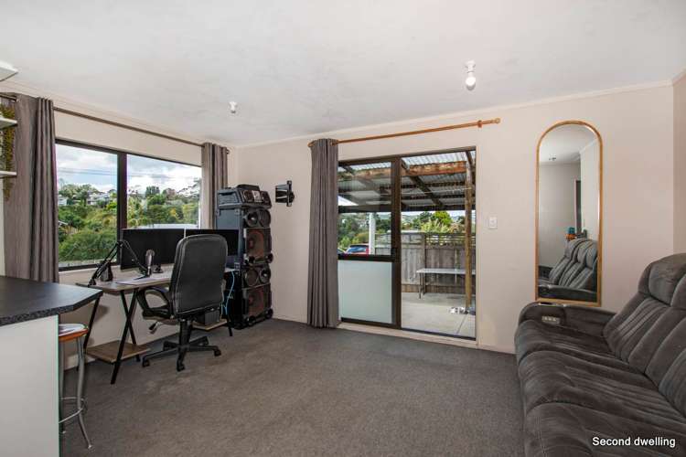 25 Memorial Drive Parahaki_22