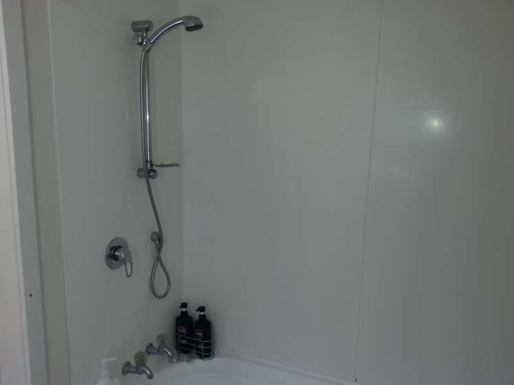 4 Kawhia Street Kawhia_21