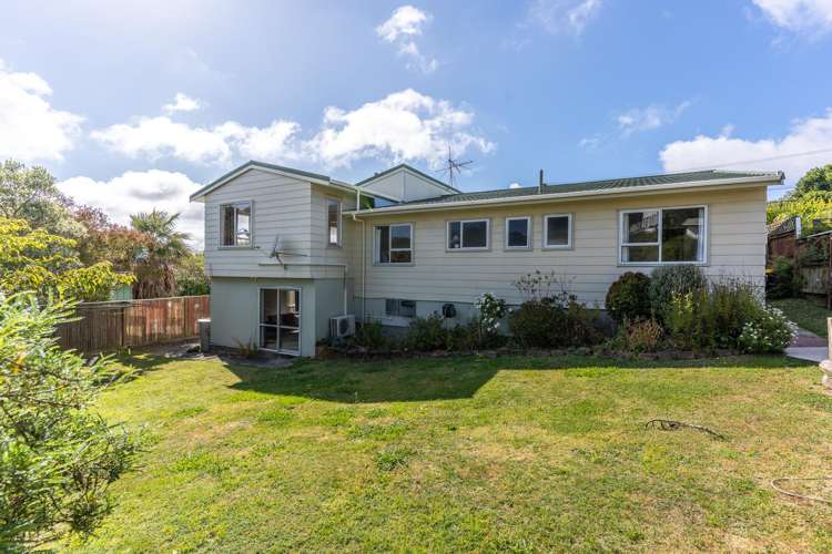 42 Clifford Road Johnsonville_12