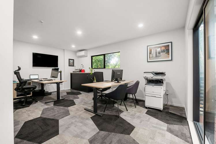 322 Hukanui Road Queenwood_15