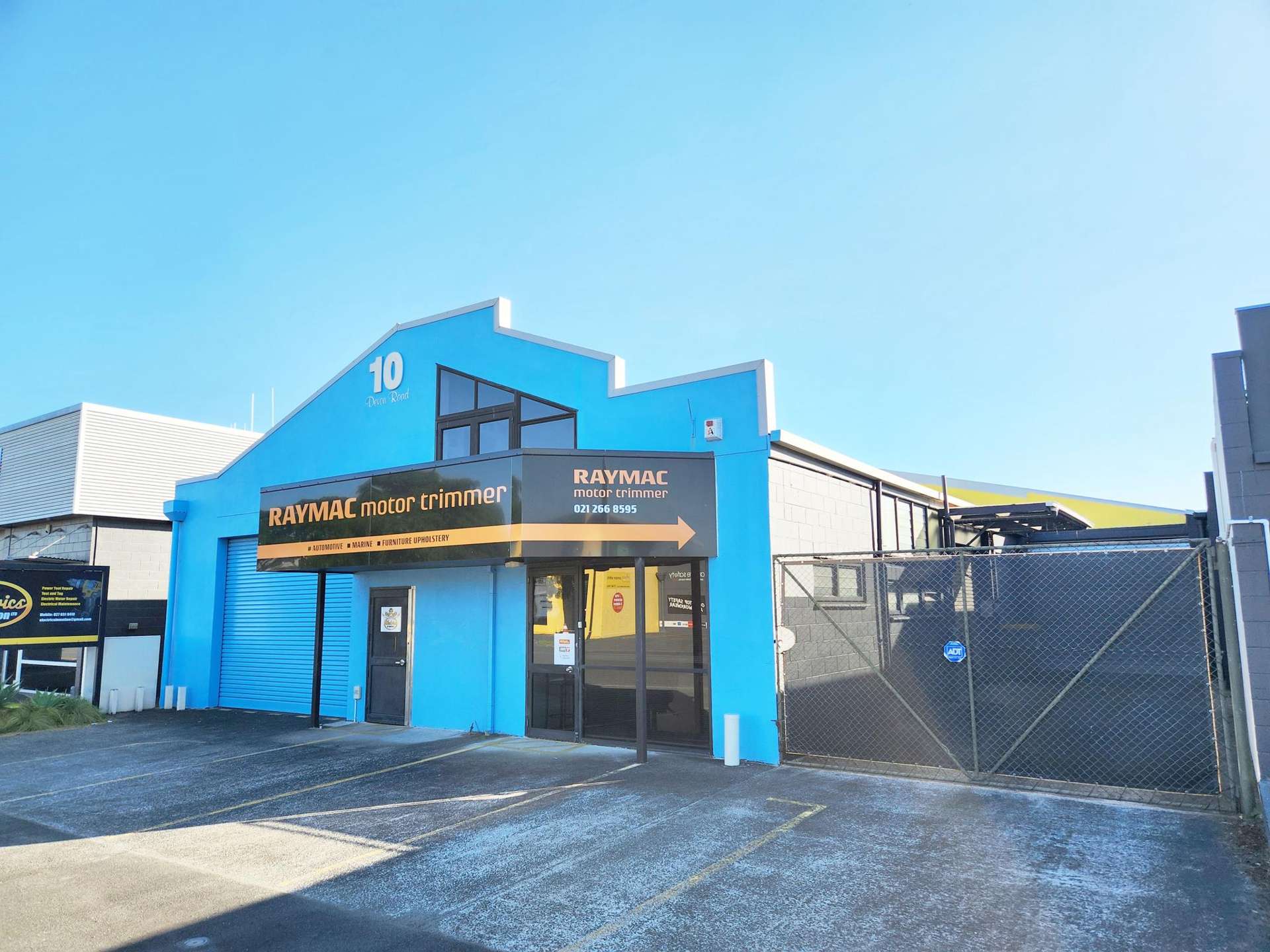 10 Devon Road Frankton_0