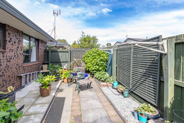 1/14 Gatonby Place Avonhead_24