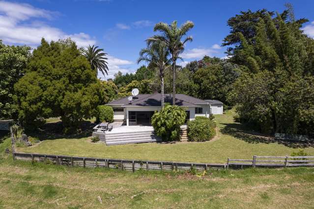 162 Haumanga Road Broadwood_2