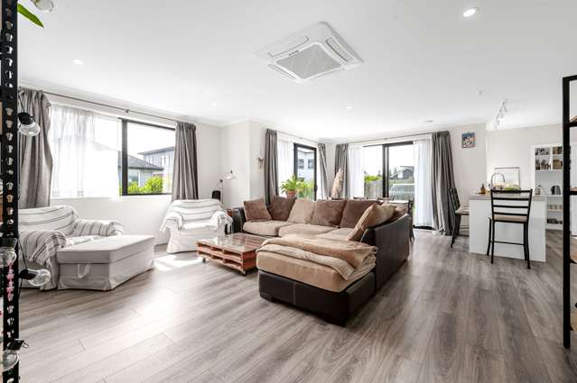 13 & 13A Avian Place Flagstaff_3