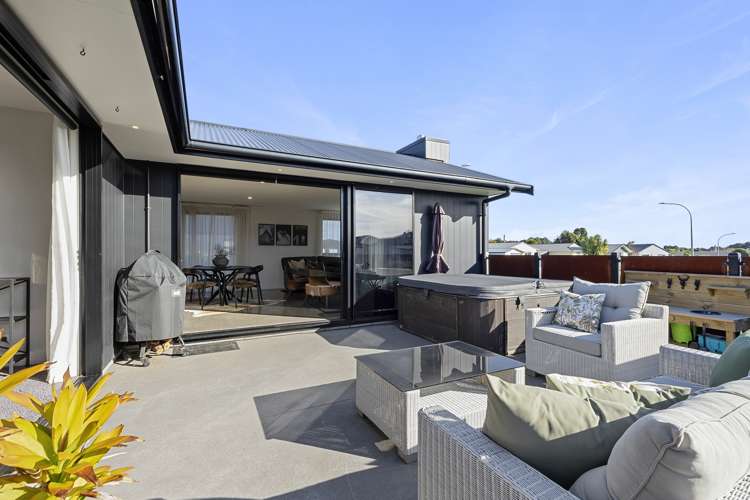 15 Desmond Place Bell Block_7