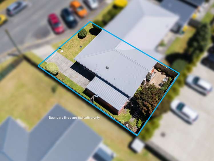 15 Abel Tasman Avenue Henderson_16