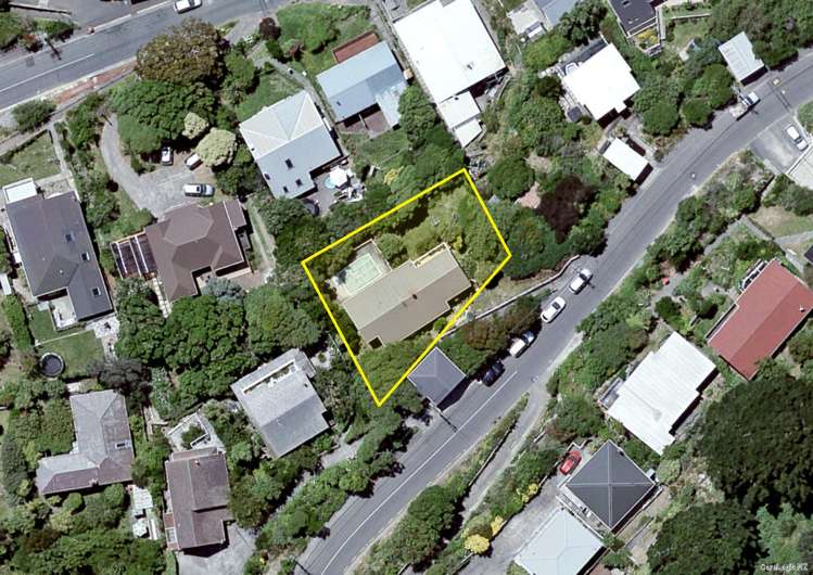 128 Townsend Road Miramar_14