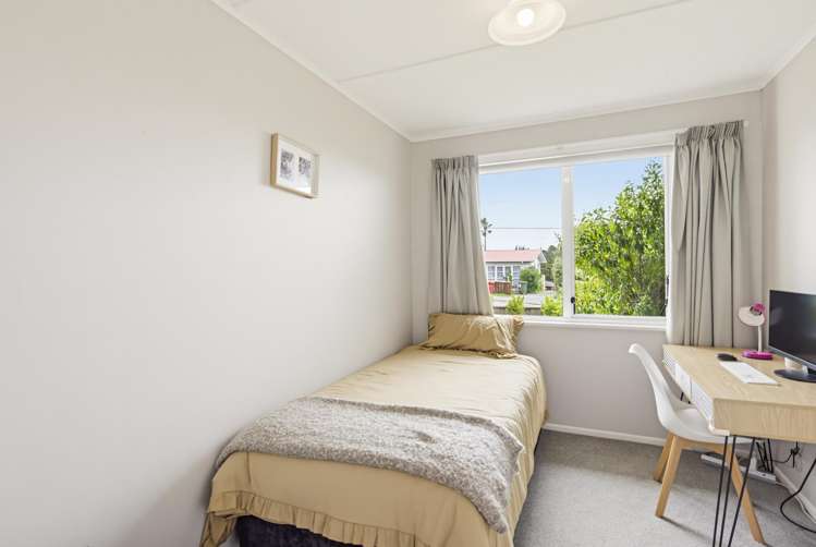 22 Gray Avenue Paraparaumu Beach_30