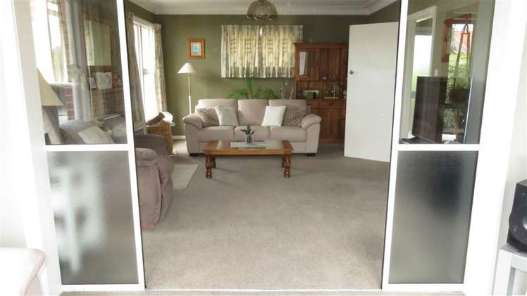 110 Wai-Iti Road Highfield_4