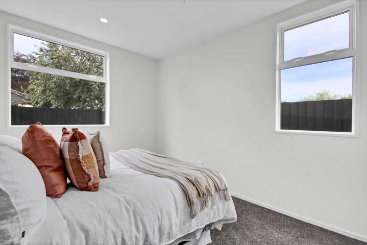 7/64 Sullivan Avenue Woolston_7
