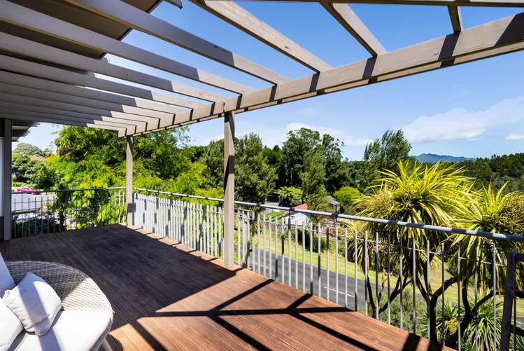 117 Poplar Grove Whalers Gate_11