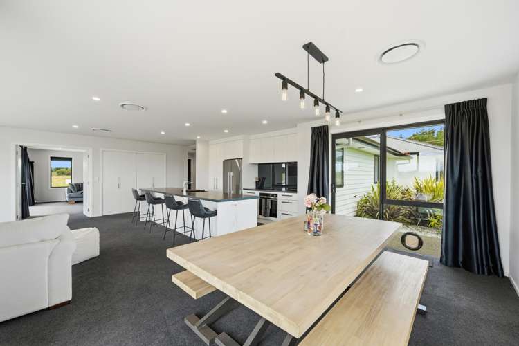 41 Counsell Road Makarewa_12