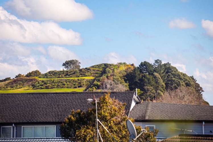 74A Priestley Drive Bucklands Beach_19