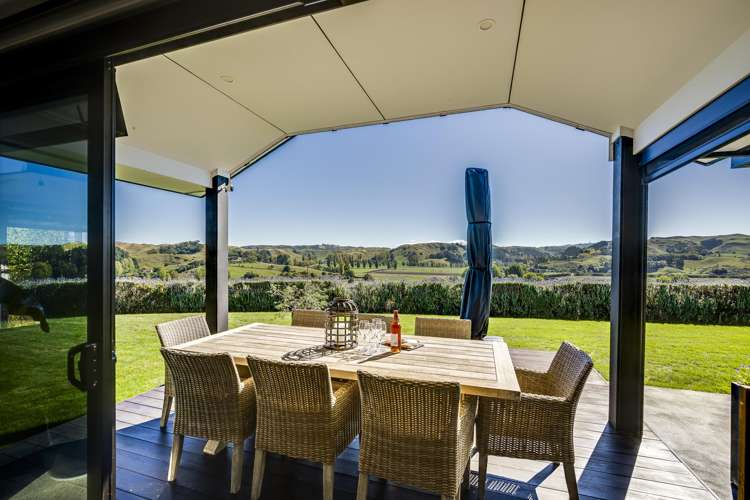44 Kopaki Bay Road Puketapu_20