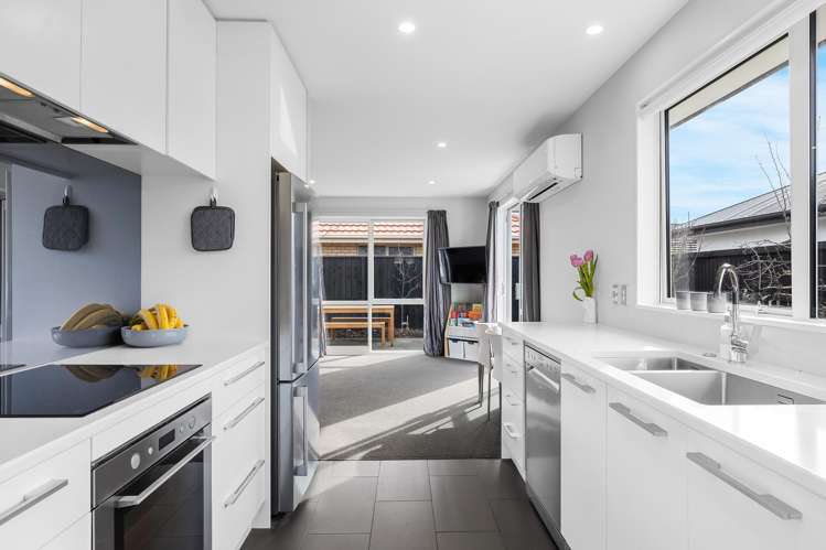 9 Candy Crescent Kaiapoi_5