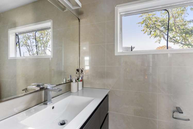 60 Wakefield Road Favona_17