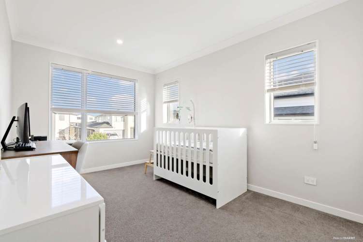 21 Papareia Road Karaka_19