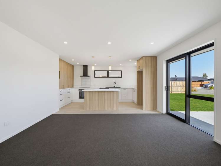 1 Coleman Lane_4