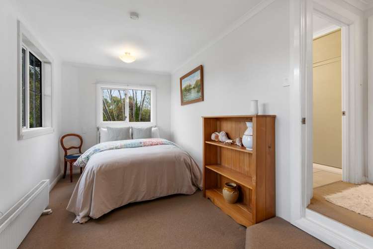 16 Jones Street Waikouaiti_16