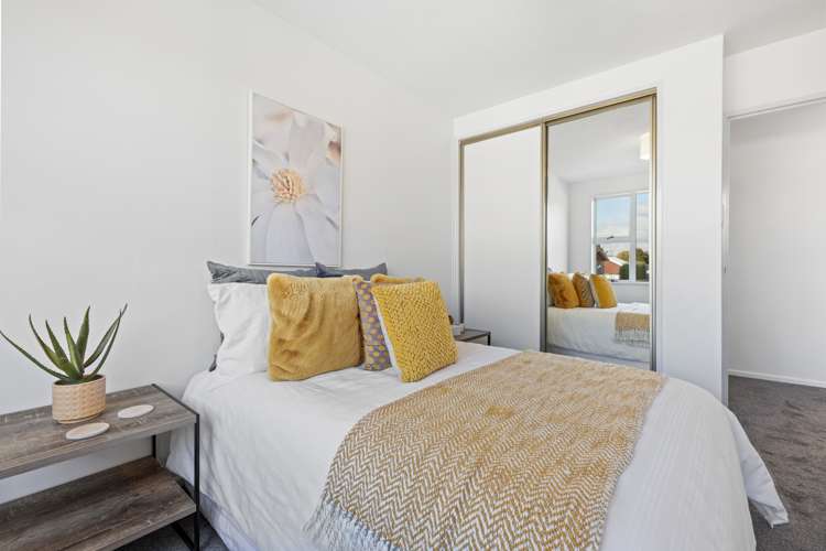 10 O'Halloran Drive Halswell_13