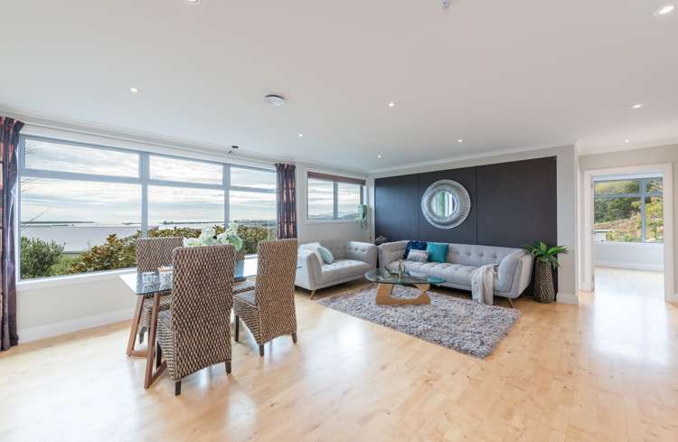 12 Valhalla Drive Richmond_1